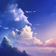 ۰ųô